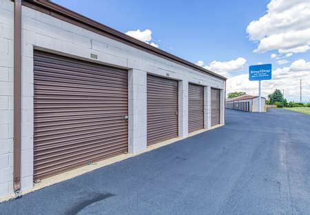 self storage elgin il|30 Cheap Self